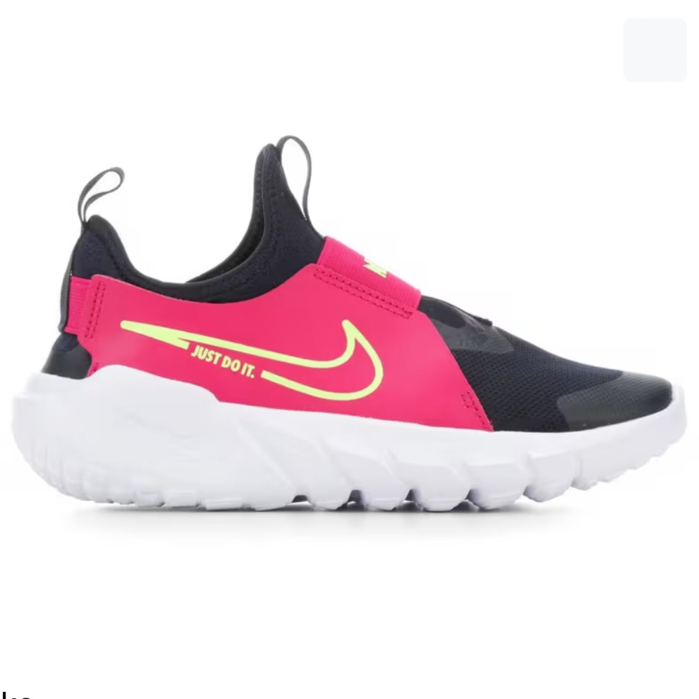 Nike flex runner